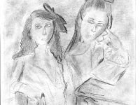 grafica (4)